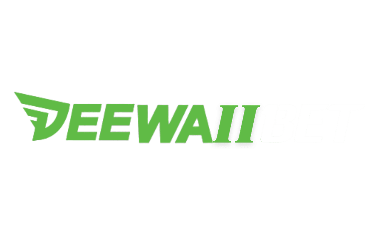 deewaiibet.net
